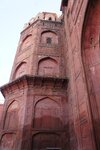 pic_28916.jpg