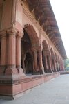 pic_28919.jpg