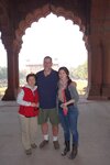 pic_28922.jpg