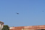 pic_28948.jpg