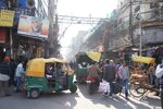 pic_28970.jpg