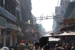 pic_28976.jpg