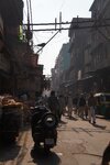 pic_28977.jpg