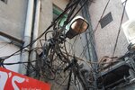 pic_28980.jpg