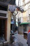 pic_28981.jpg