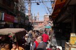 pic_28985.jpg