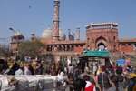 pic_28987.jpg