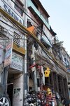 pic_28989.jpg