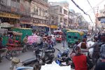 pic_28996.jpg