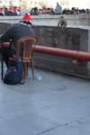 pic_29012.jpg
