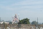 pic_29038.jpg