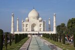 pic_28031.jpg