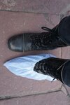 pic_28062.jpg