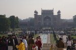 pic_28095.jpg