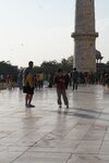 pic_28121.jpg