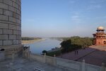 pic_28128.jpg