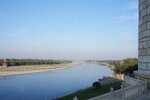 pic_28132.jpg