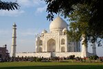 pic_28142.jpg