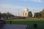 pic_28153.jpg