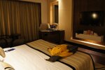 pic_28159.jpg