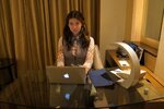 pic_28161.jpg