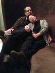 pic_28165.jpg