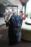 pic_28166.jpg