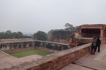 pic_28175.jpg