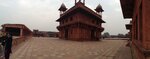 pic_28177.jpg