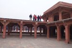 pic_28203.jpg