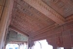 pic_28221.jpg