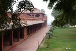 pic_28227.jpg