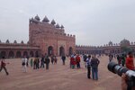 pic_28234.jpg