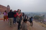 pic_28255.jpg