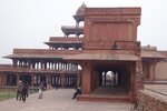 pic_28262.jpg