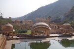pic_29084.jpg