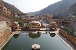 pic_29089.jpg