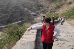 pic_29106.jpg