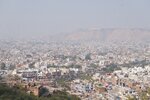 pic_29143.jpg