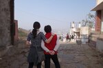 pic_29149.jpg