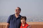 pic_29178.jpg