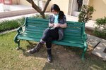 pic_29261.jpg