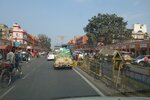 pic_29270.jpg