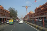 pic_29271.jpg