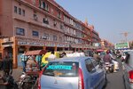 pic_29274.jpg