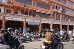 pic_29275.jpg