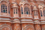 pic_29277.jpg