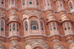 pic_29278.jpg