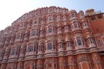 pic_29280.jpg