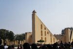 pic_29291.jpg